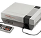 Nintendo Entertainment System.png