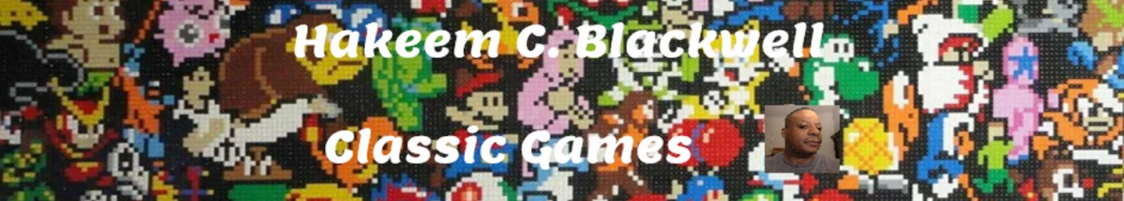 channels4_banner.jpg
