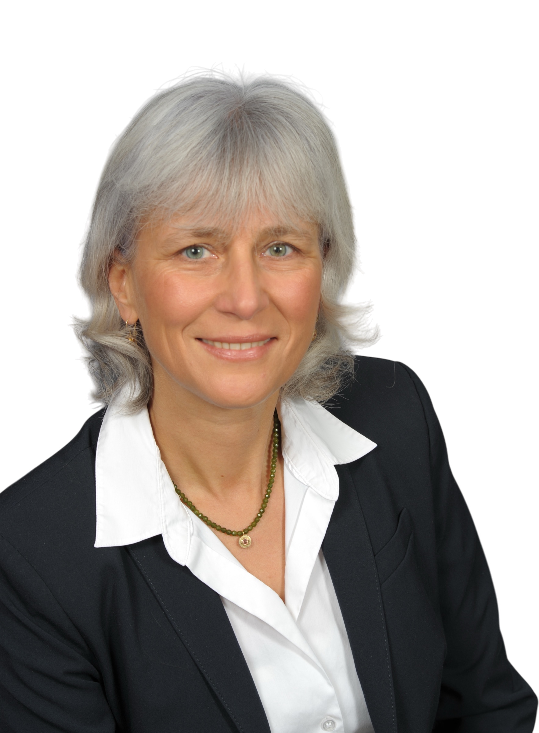 Autorenbild: Claudia