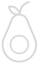 Aguacate_icono_edited_edited.png