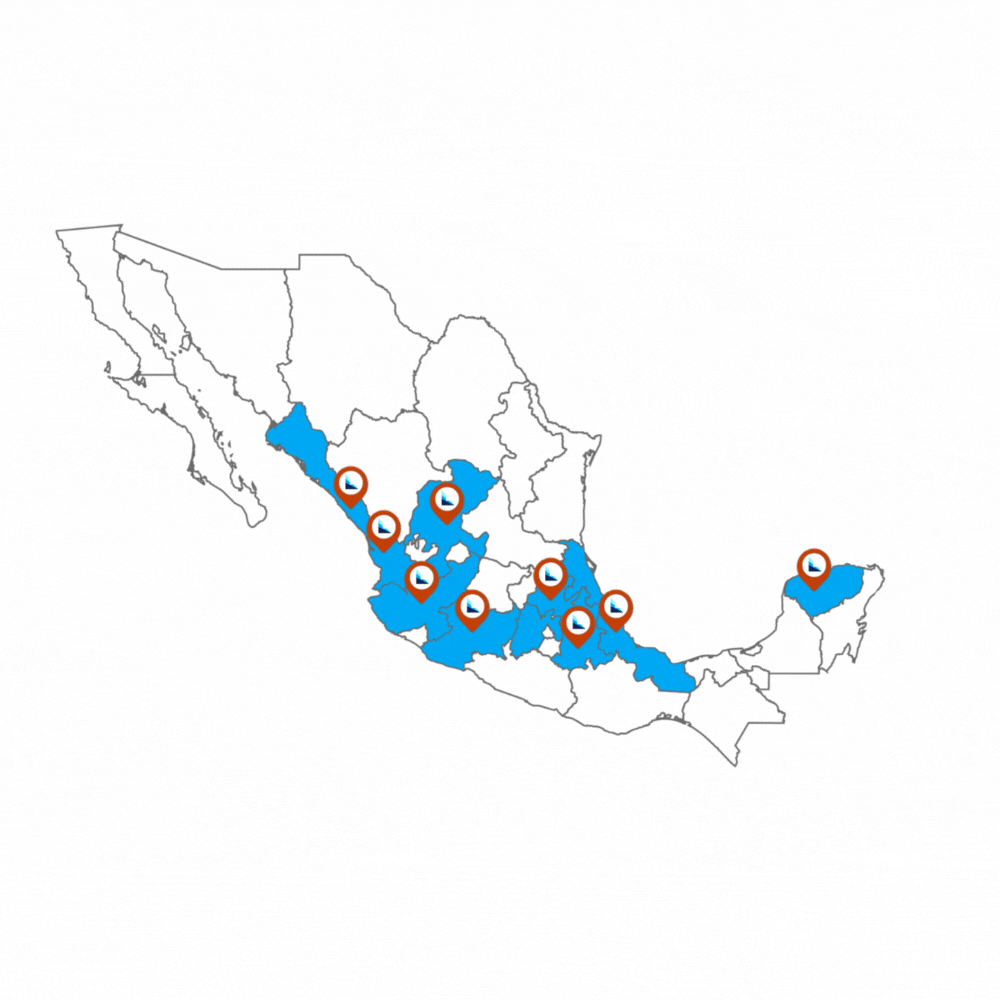 Copia de Diseño sin título (3).gif