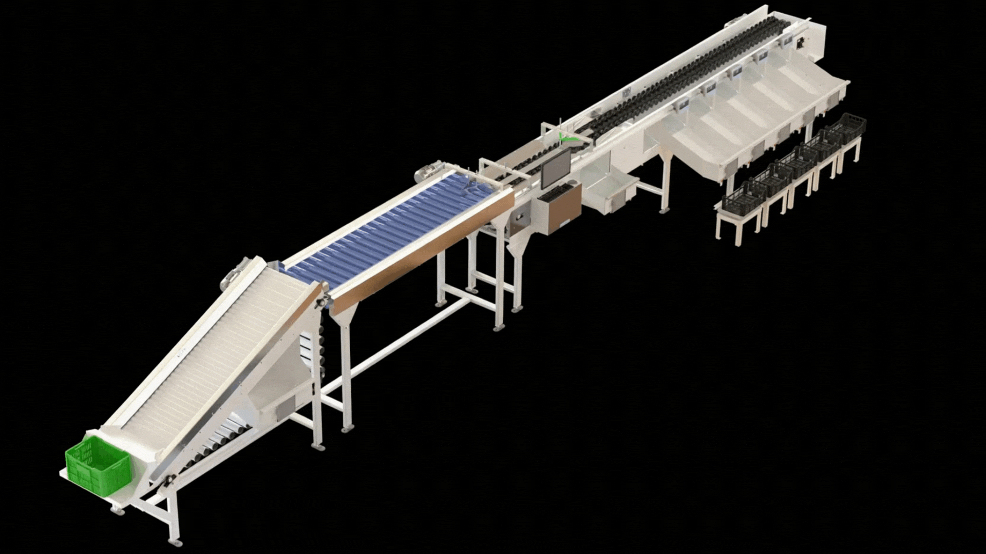 Diseño sin título (2).gif