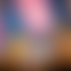 7 Tips to Embrace Positivity in the New Year