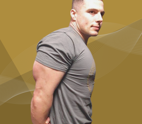 How I Train Triceps