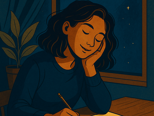 Cruzamos el esperado umbral para trabajar por tus sueños