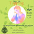 Taller de liberación emocional (EFT) en Vigo