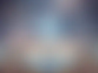Descubre tu Nombre Cósmico
