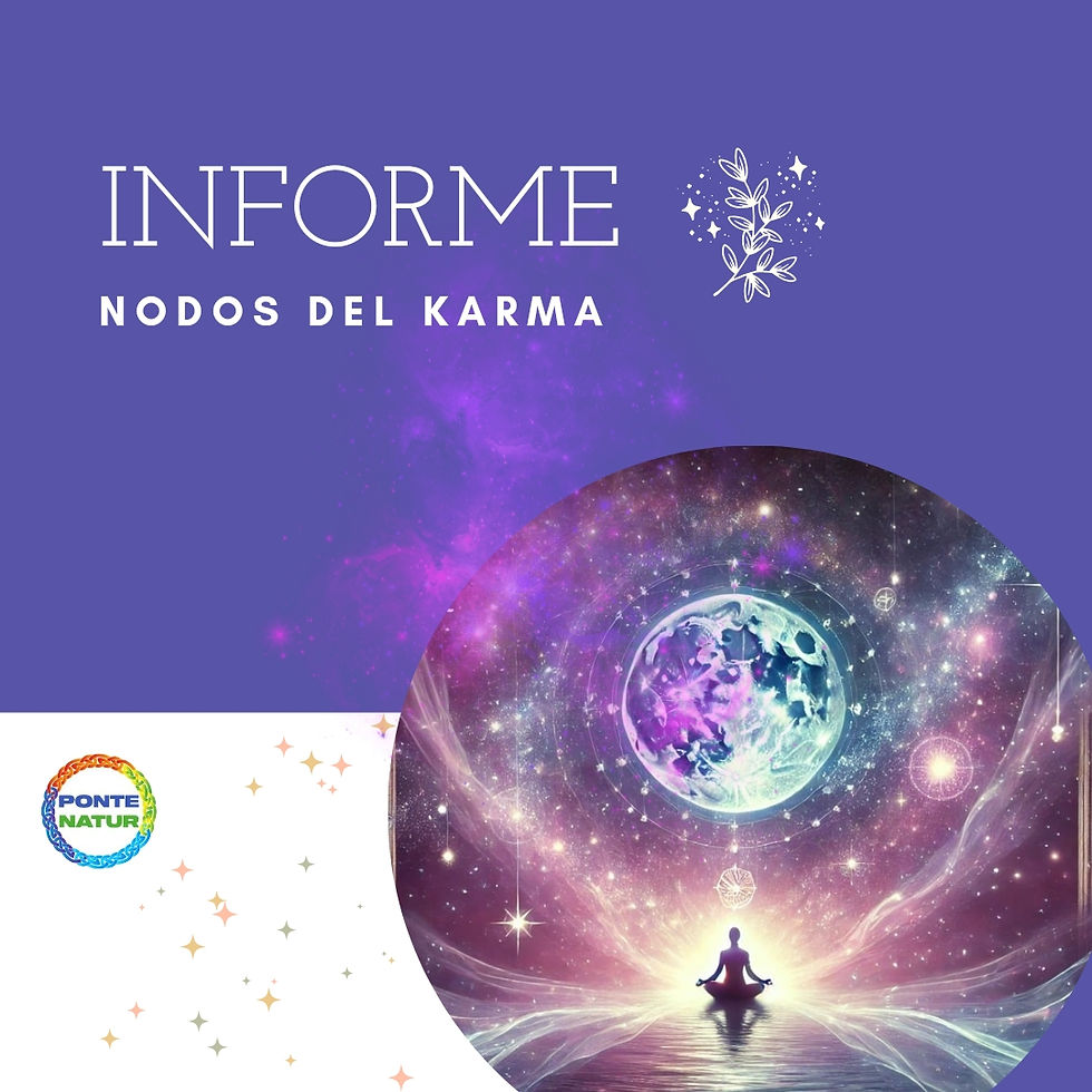 nodos karma