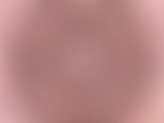 ¿El futuro está escrito y no se puede cambiar?