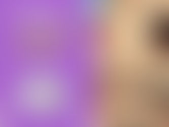 Iniciación al Tarot en Vigo – Arcanos Mayores