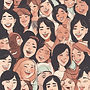 a lot of women who smile .jpg
