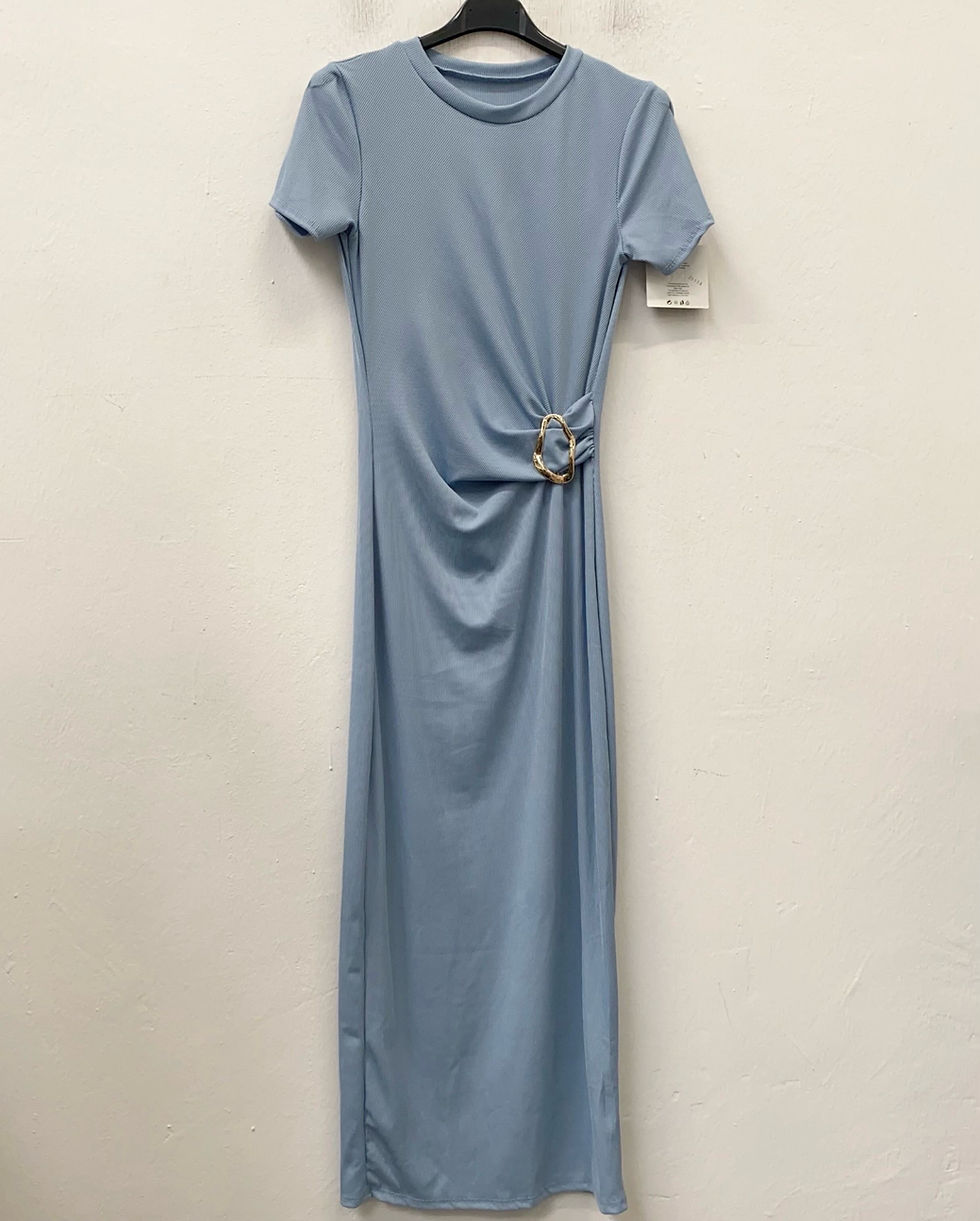 Miniatura: ABITO GIOIELLO