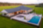 DJI_0210.jpg
