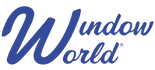 Untitled.png