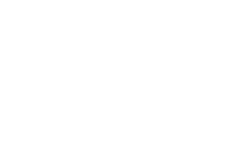 MDA11462-VisitMS-WanderersWelcome-white.png