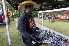 10-RTC-018-12.jpg