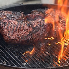 Sugars Brisket.jpg