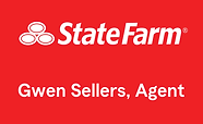 Gwen Sellers ad in red march 25.png