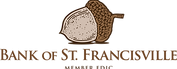 BSF_logo_primary_centered_fullcolor_print (1).png