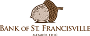 BSF_logo_primary_centered_fullcolor_print (1).png