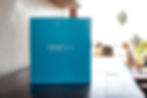 Timeless Skin Care