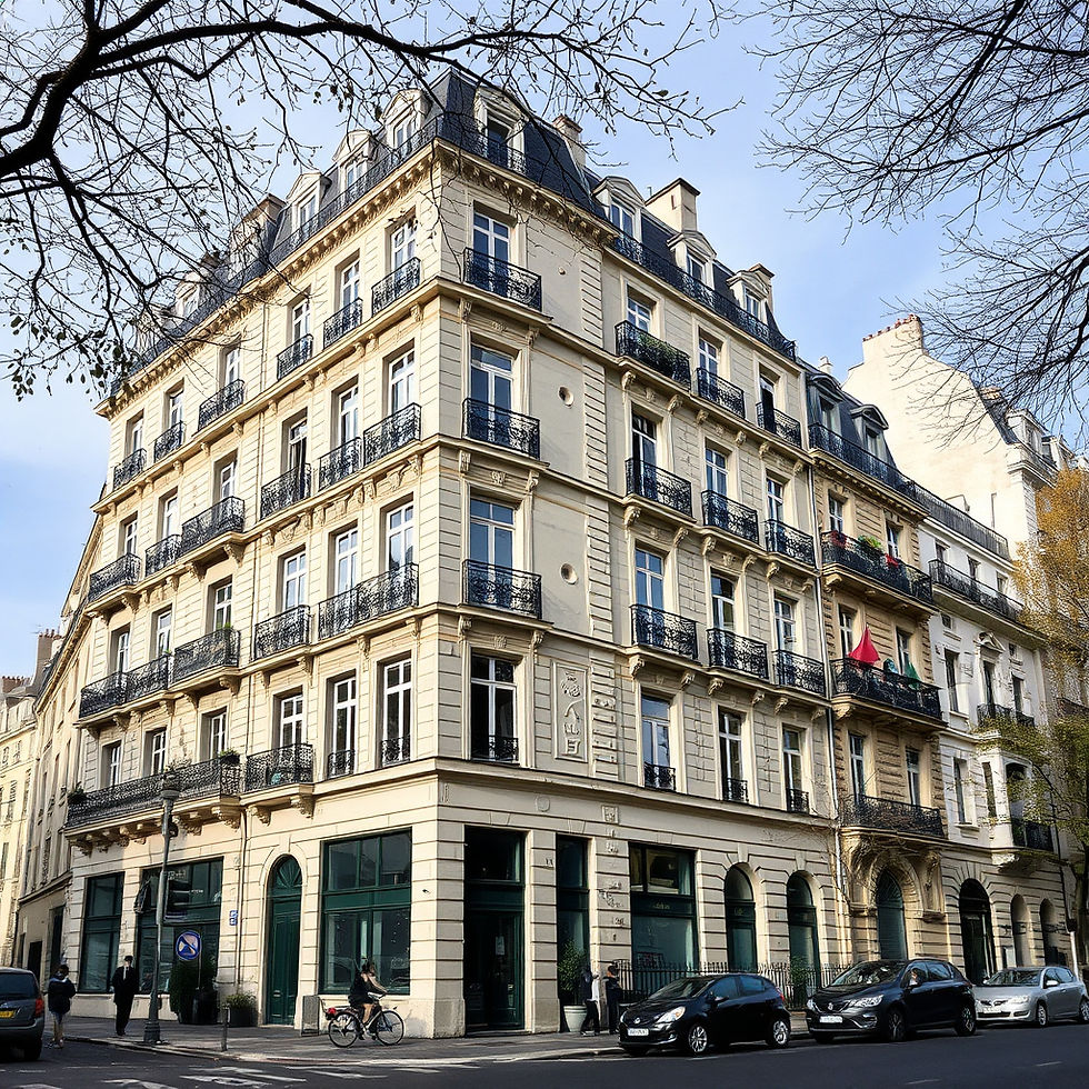 une image d'immeuble hausmanien à paris .jpg