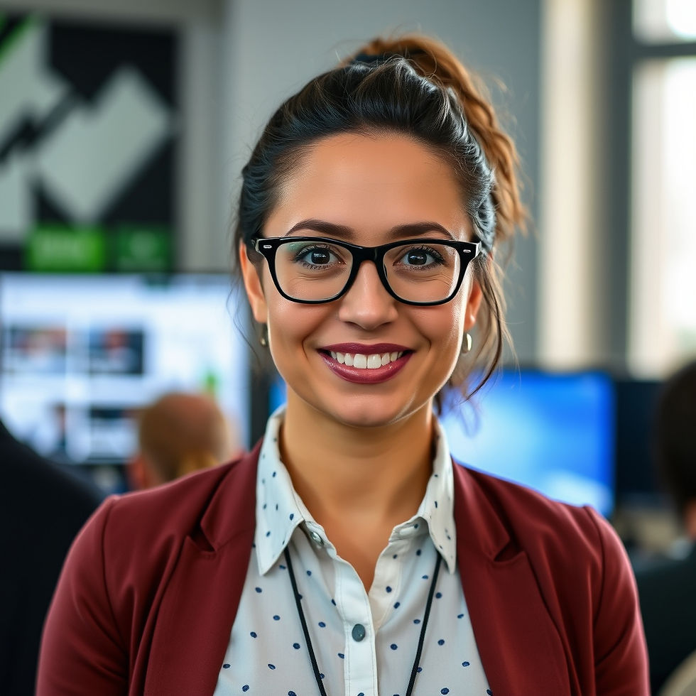 une image de sophie dans responsable marketing .jpg
