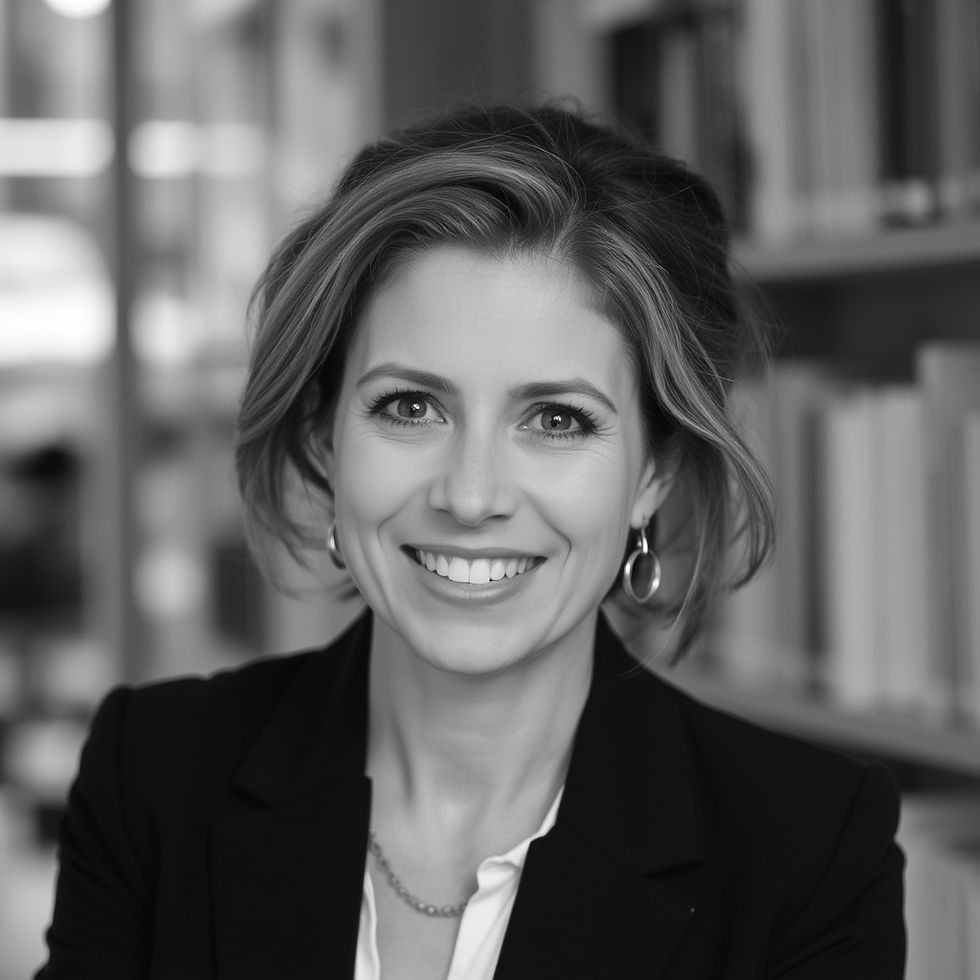 jeanne directrice commerciale .jpg