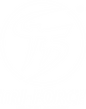 トライフォースロゴ白.png