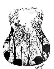20250916_134541_edited.jpg