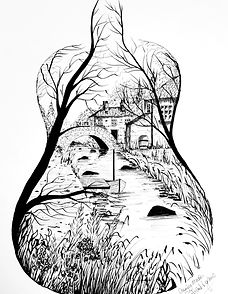 20250916_111143_edited.jpg