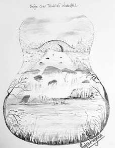 20250916_111612_edited.jpg