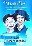 victorian cover_edited.jpg
