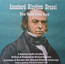 BRUNELO FRONT COVER.jpg