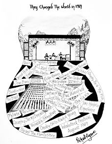 20250916_110835_edited.jpg