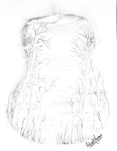 20250916_110204_edited.jpg