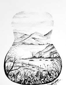 20250916_111355_edited.jpg
