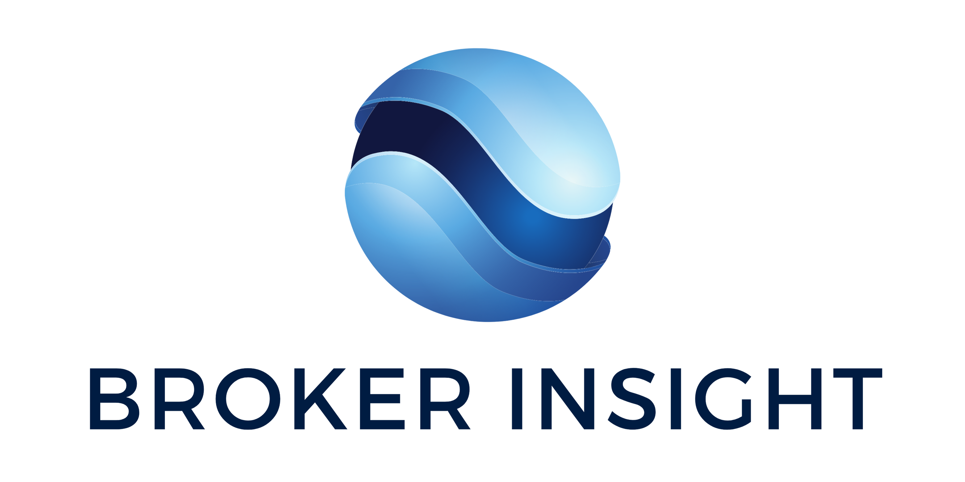 Broker Insight Hub Logo