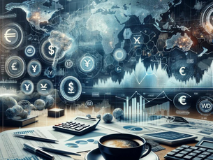 Understanding Forex: Interest Rates and Profit Strategies Unveiled