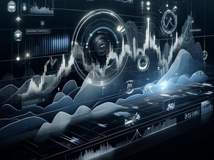 Mastering Pips in Forex: A Comprehensive Trading Guide