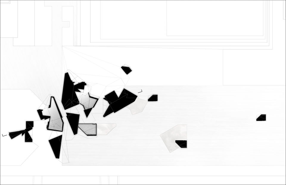 2021.06.14 - Pavilion Site Plan WORKING.