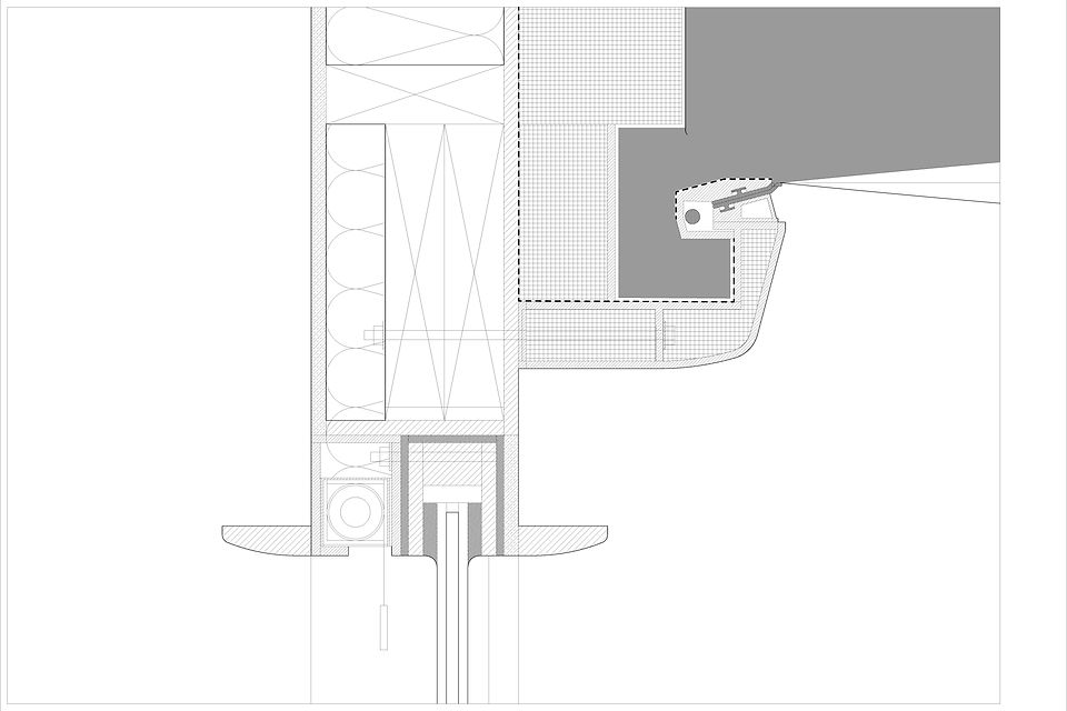 DETAILS_02 1.jpg