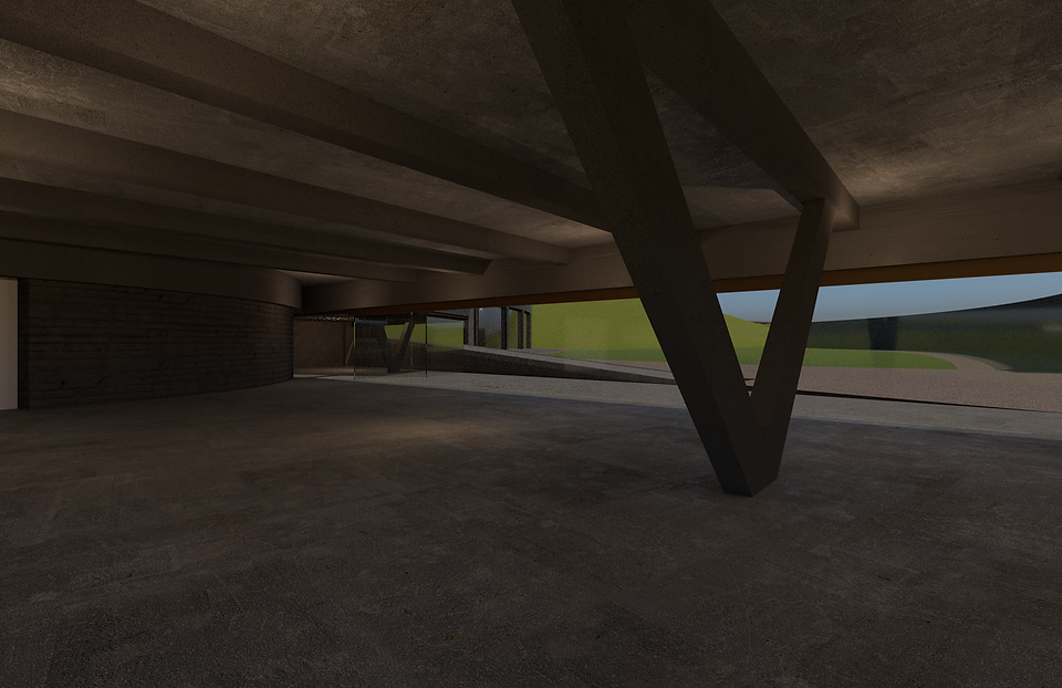 P11_06.21_1200.png