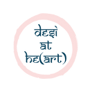 Logo 500x500 px (1).png