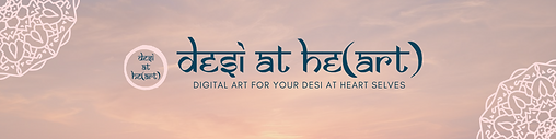 Etsy cover photo.png