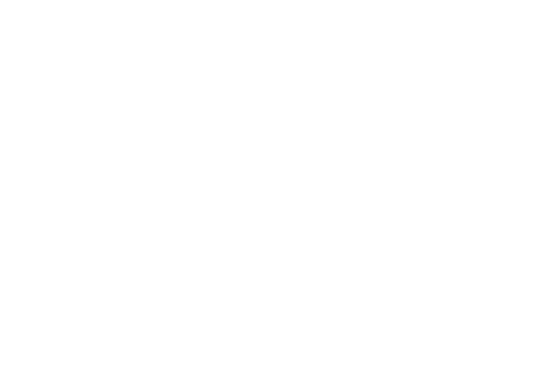conversation speech bubble