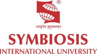 491-4910202_law-faculty-symbiosis-intern