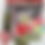 Thumbnail: "Antifa-Mix" 350 Stickers