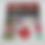 Thumbnail: "Antifa-Mix" 350 Stickers