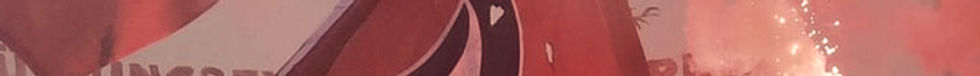 banner-antifa-stickerpakete_edited.jpg